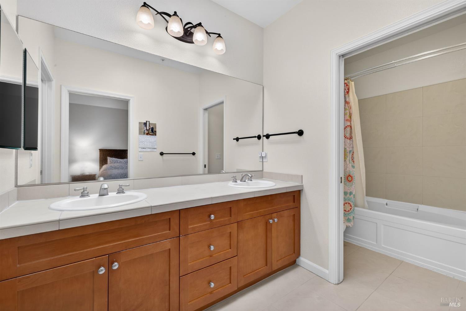 7942 Scriver Court