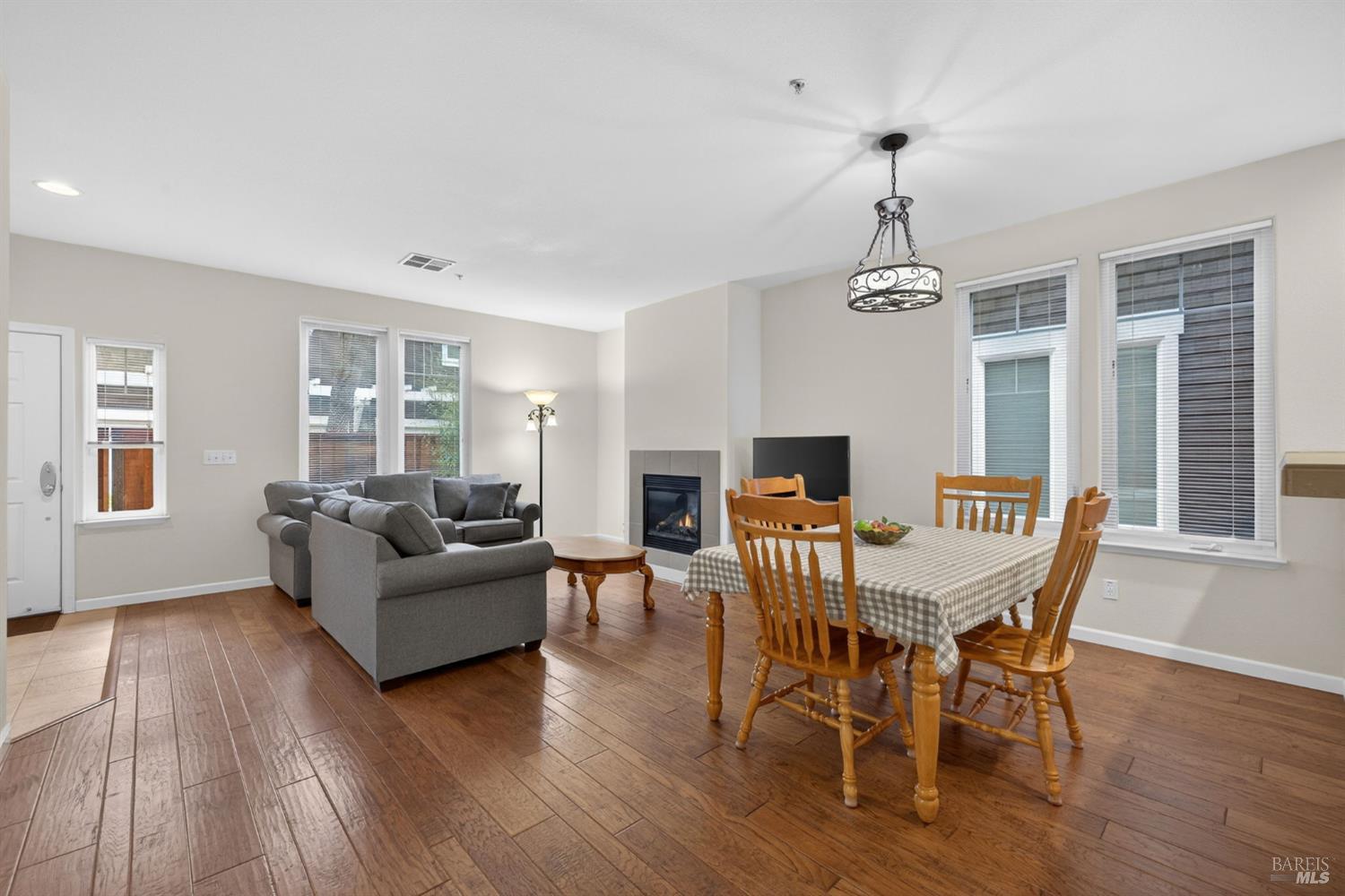 7942 Scriver Court