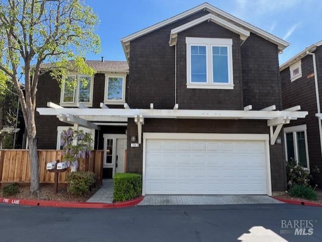 7942 Scriver Court