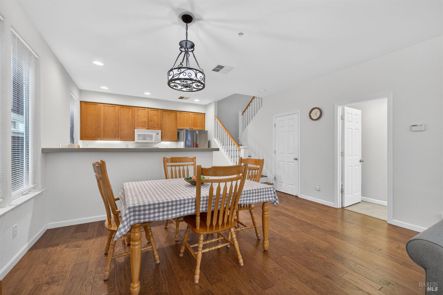 7942 Scriver Court
