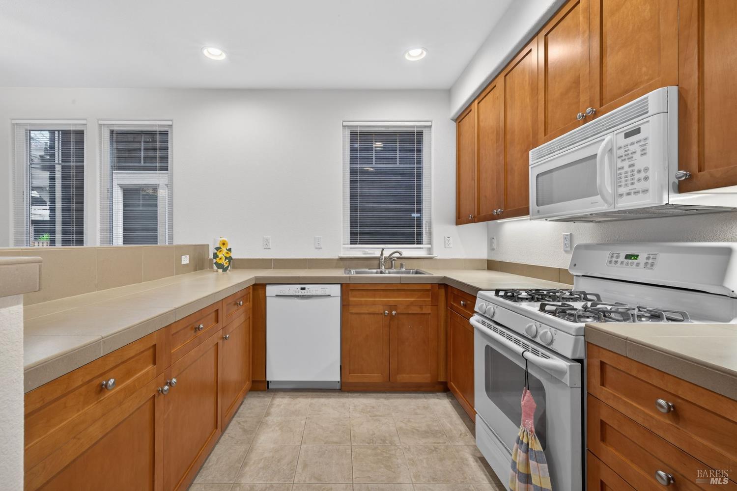 7942 Scriver Court
