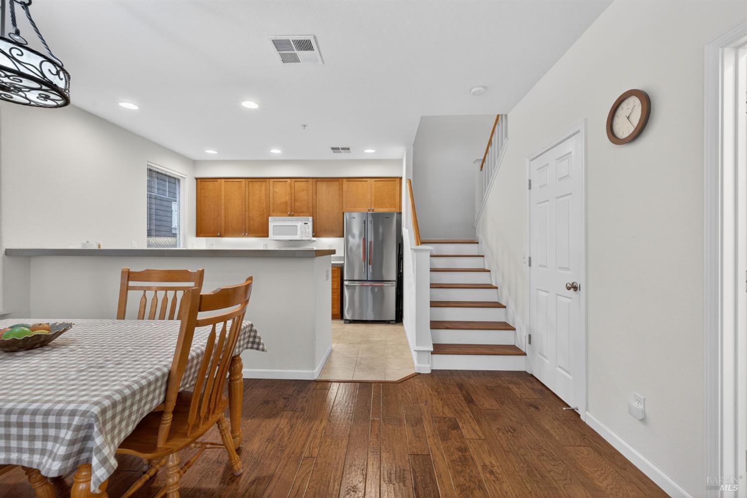 7942 Scriver Court