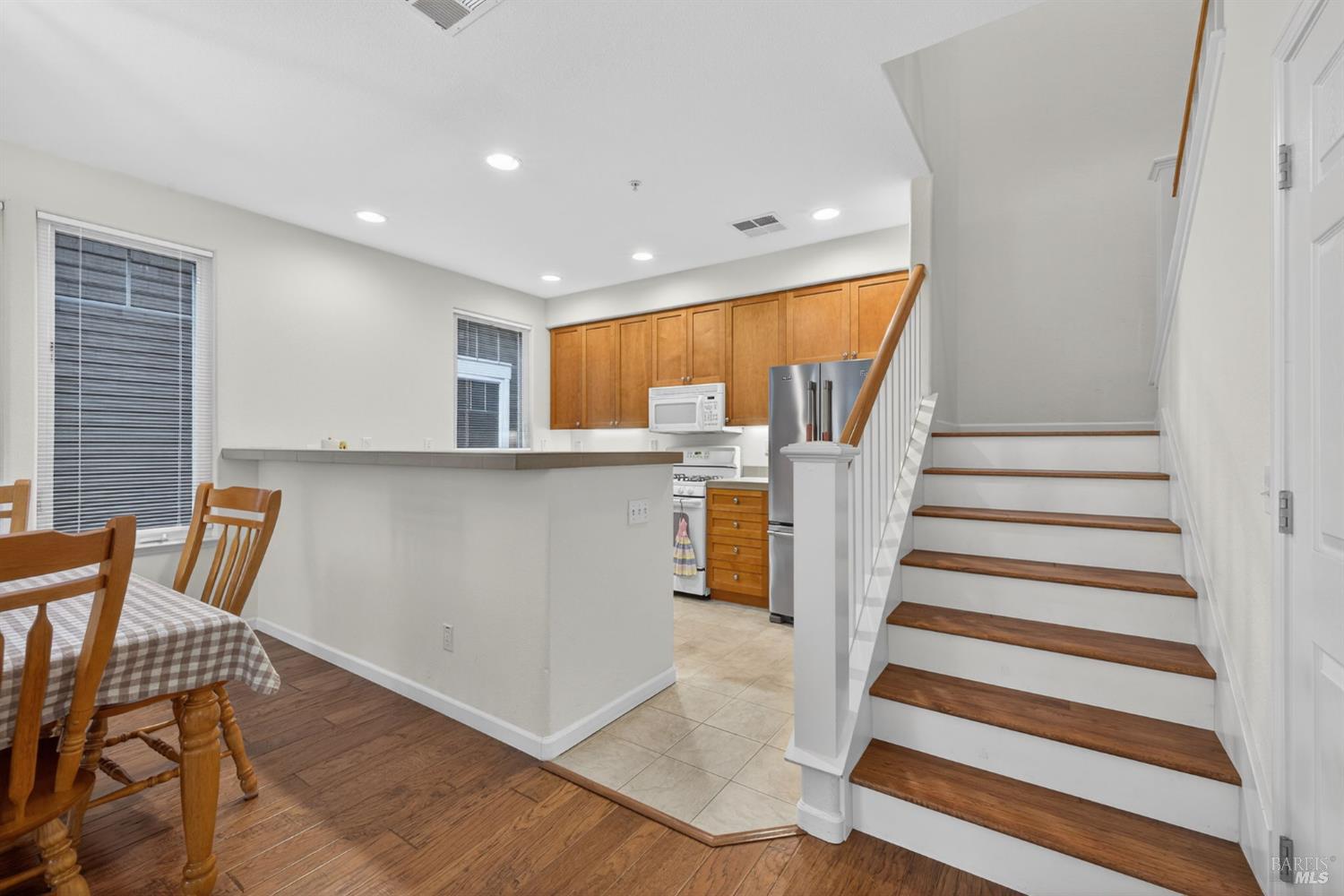 7942 Scriver Court