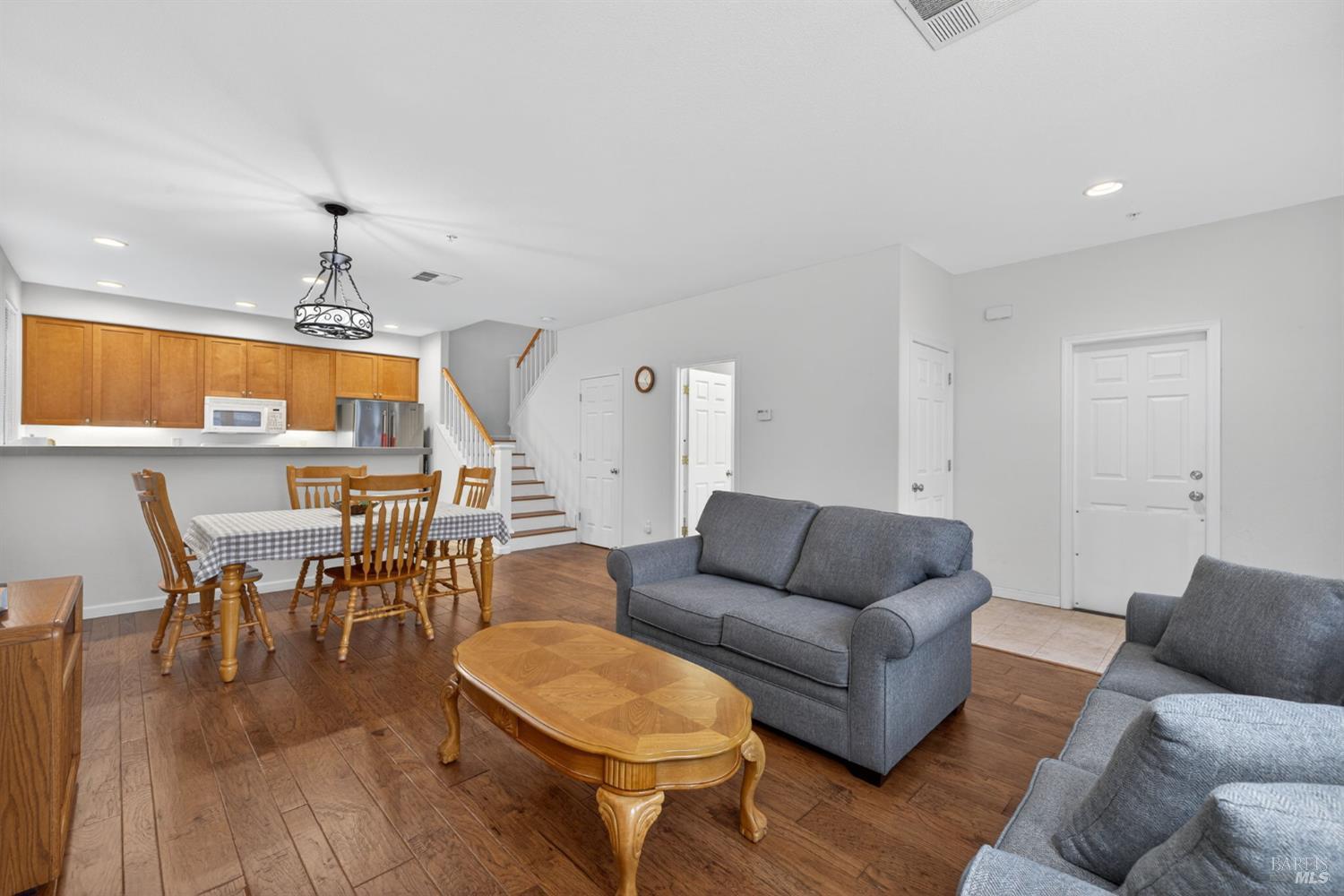 7942 Scriver Court