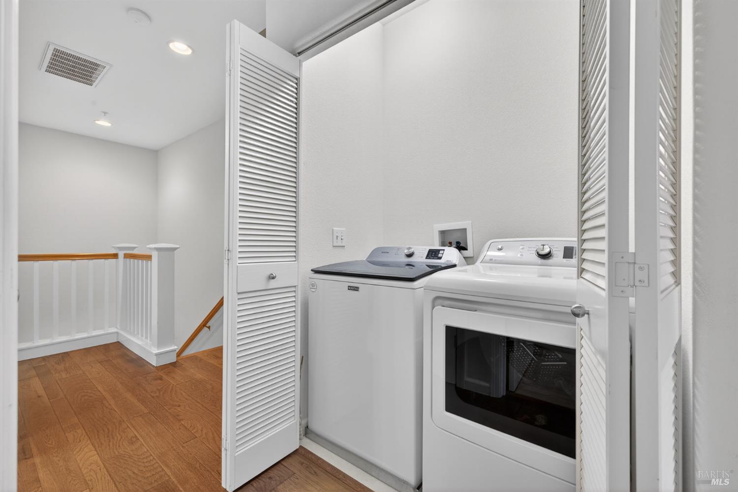 7942 Scriver Court