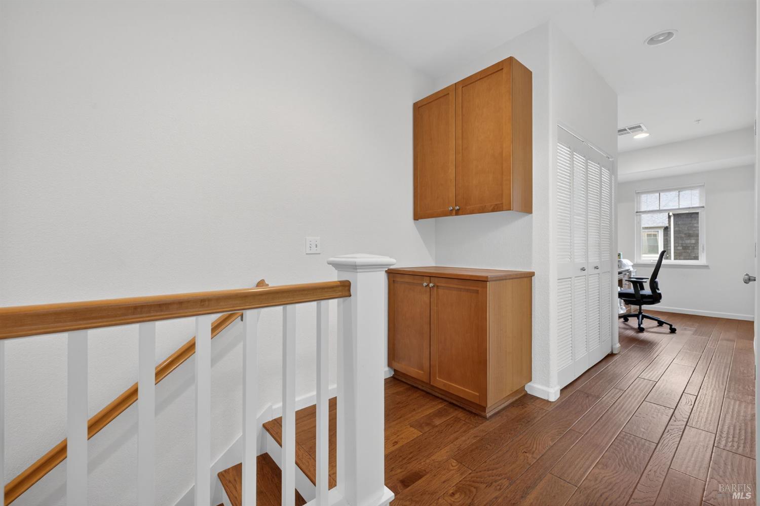 7942 Scriver Court