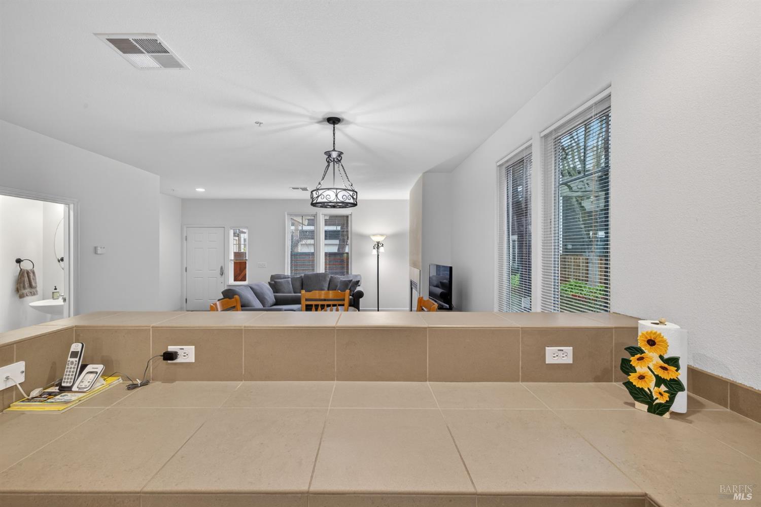 7942 Scriver Court