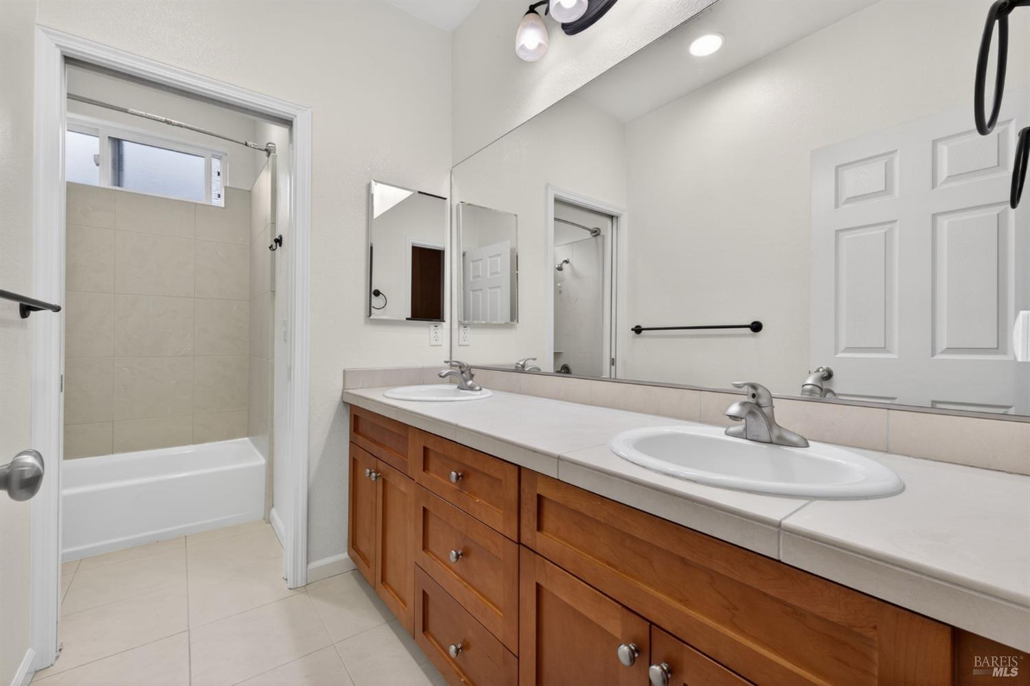 7942 Scriver Court
