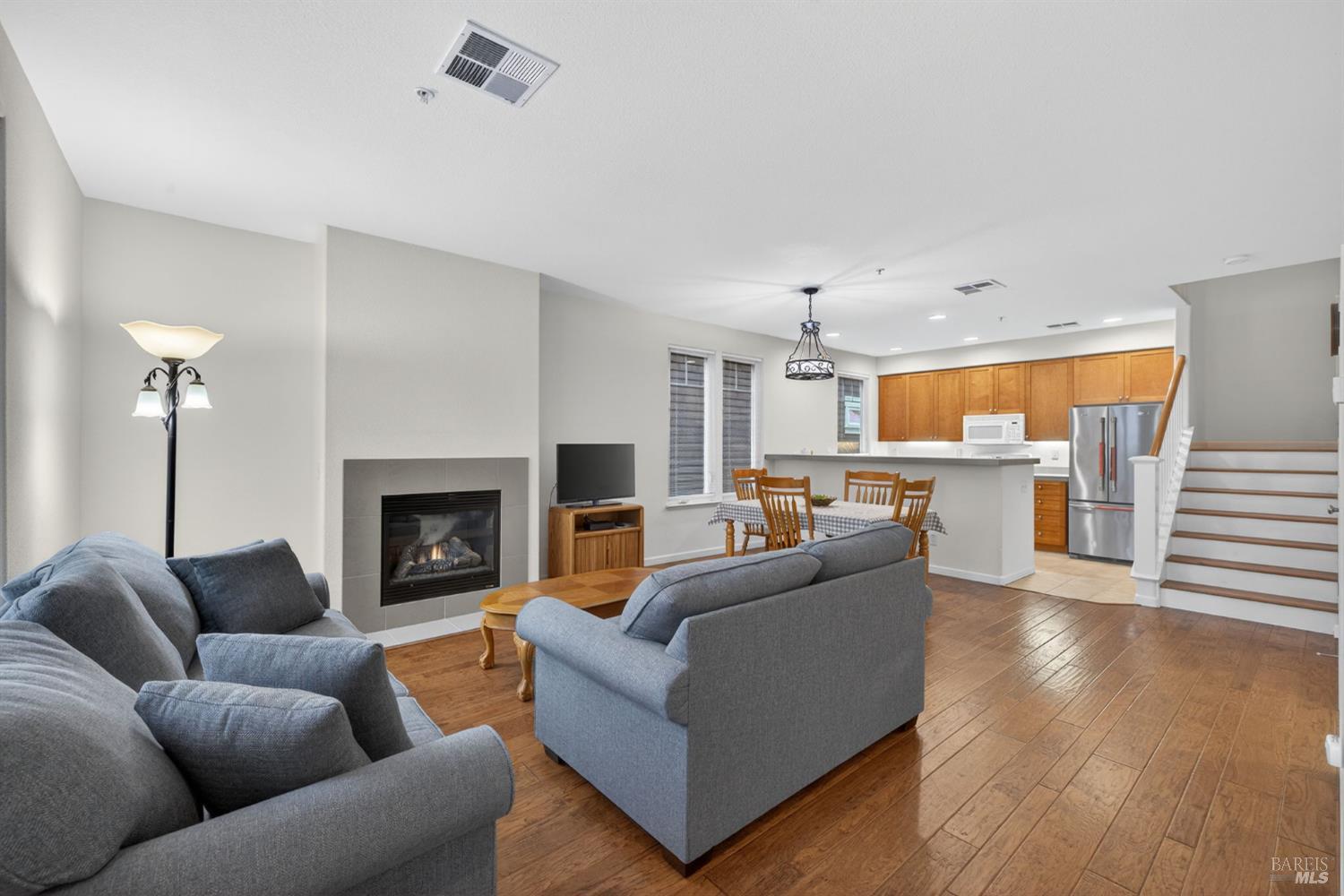 7942 Scriver Court