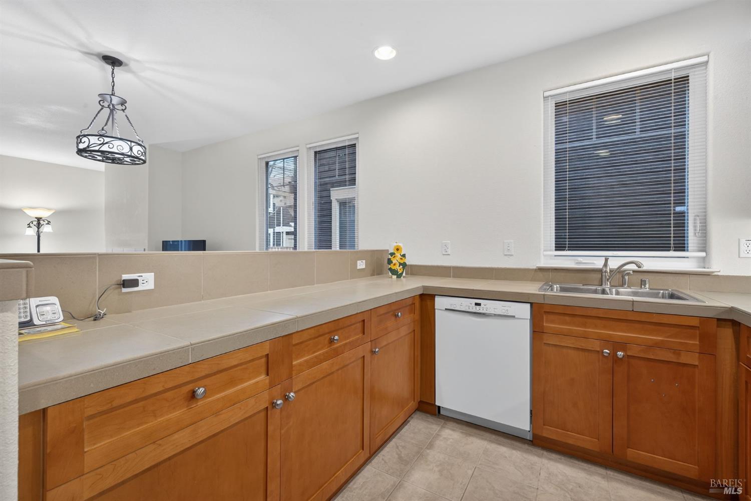 7942 Scriver Court
