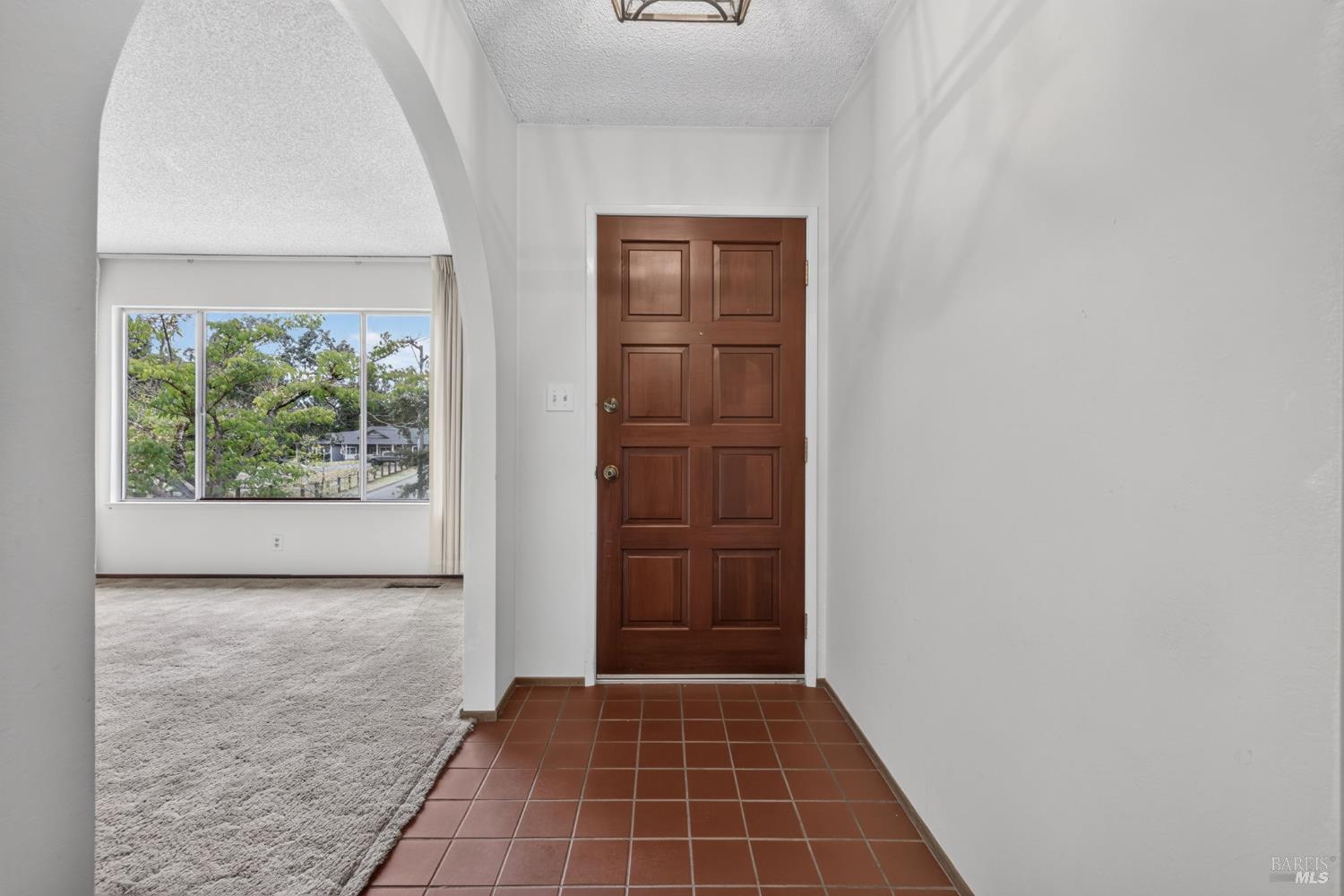 648 W School Street