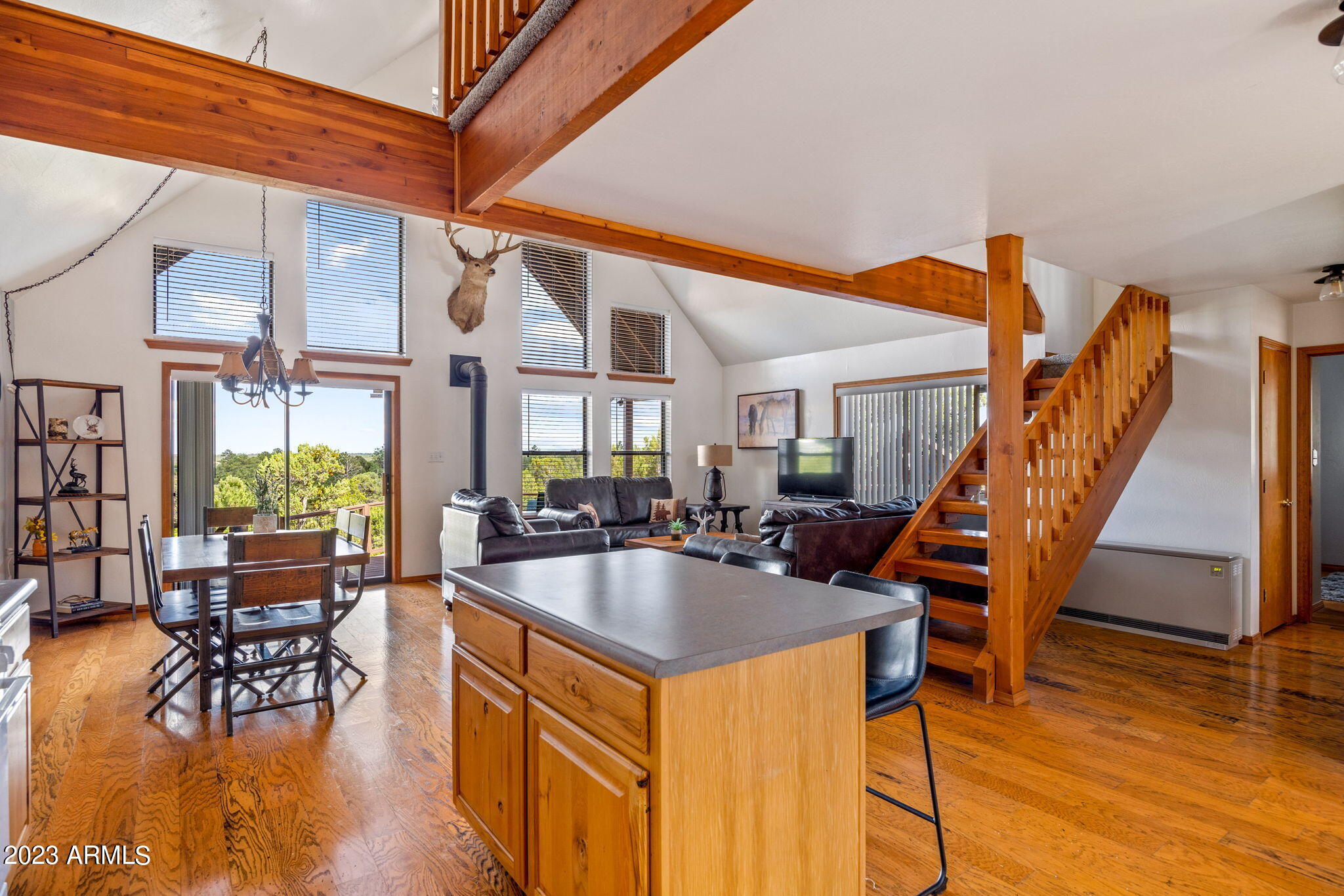 1557 GREEN HAVEN Circle