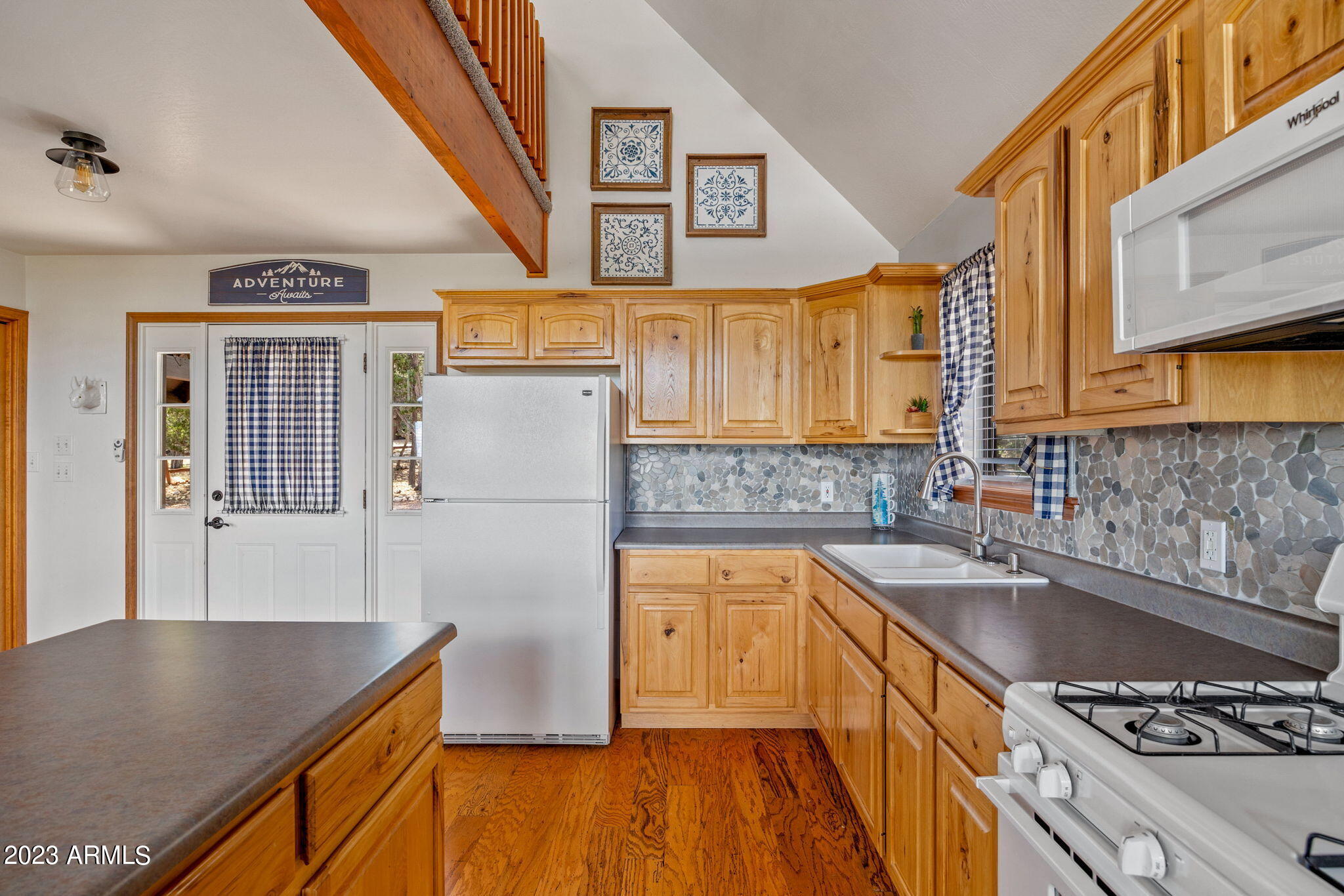 1557 GREEN HAVEN Circle