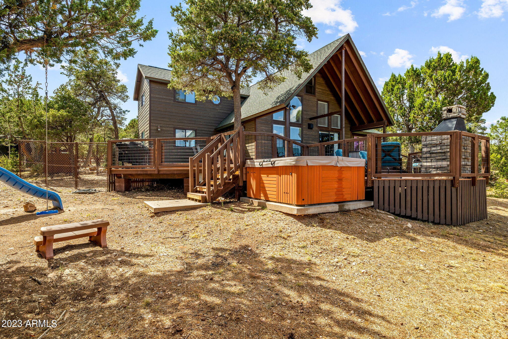 1557 GREEN HAVEN Circle