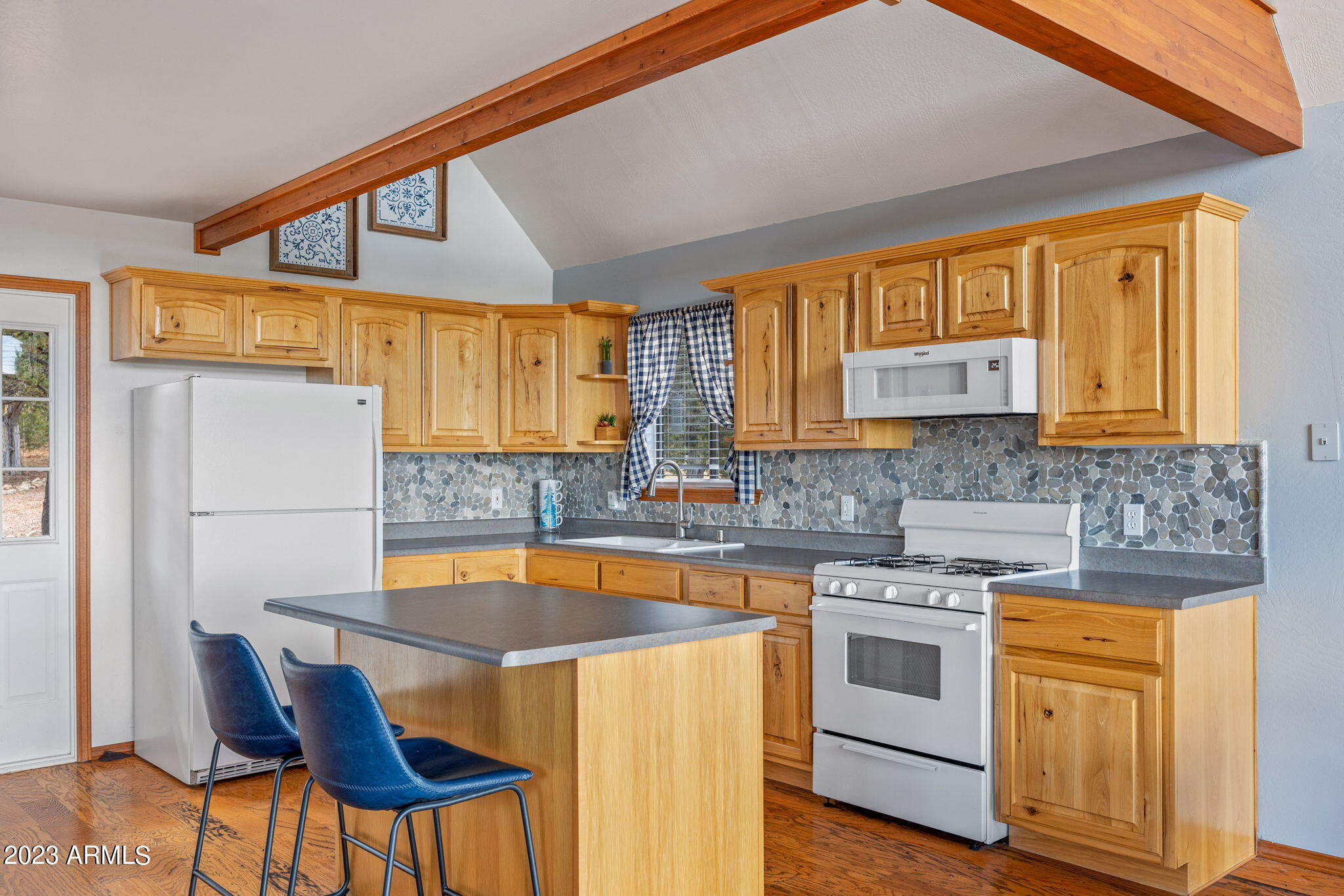 1557 GREEN HAVEN Circle