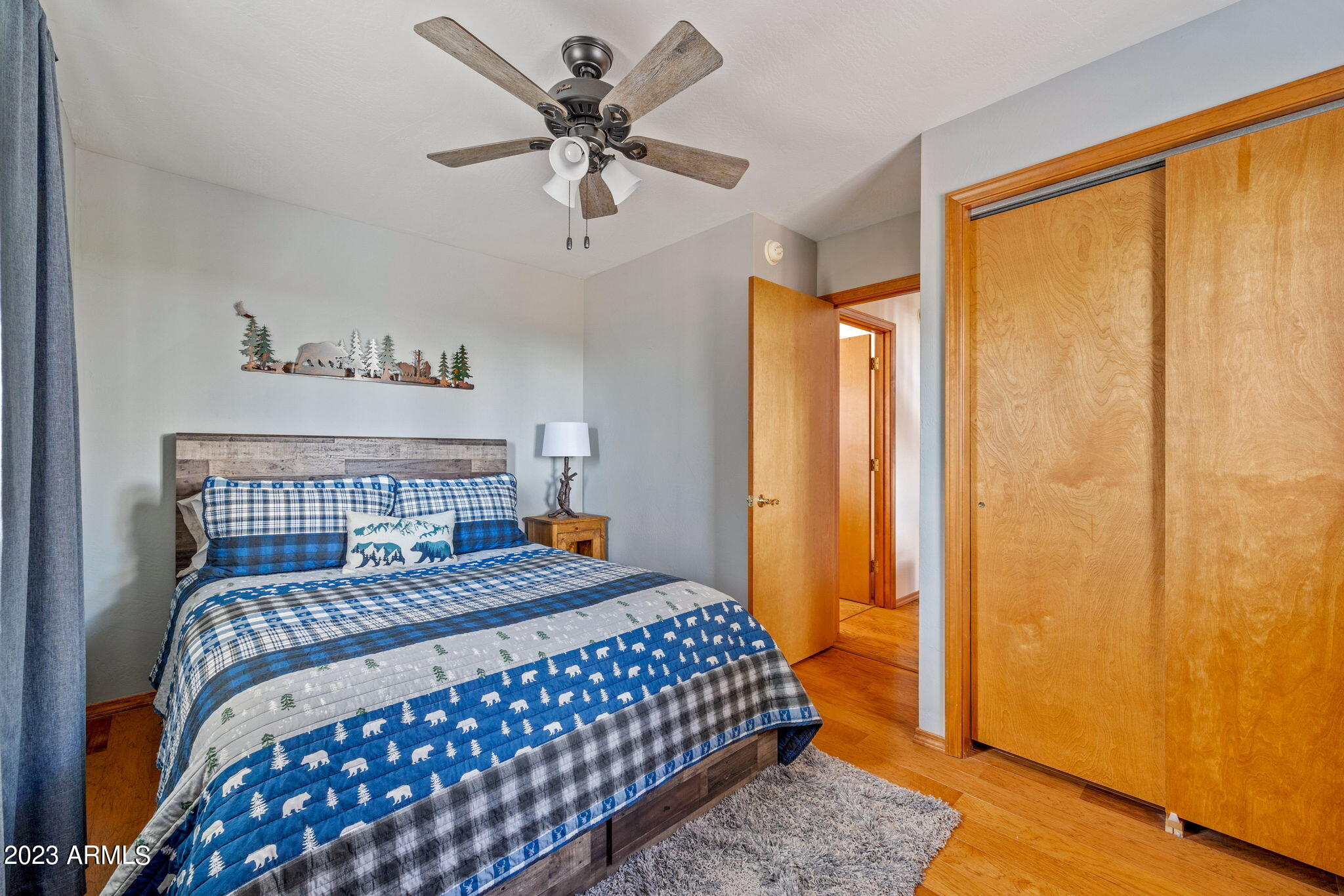 1557 GREEN HAVEN Circle