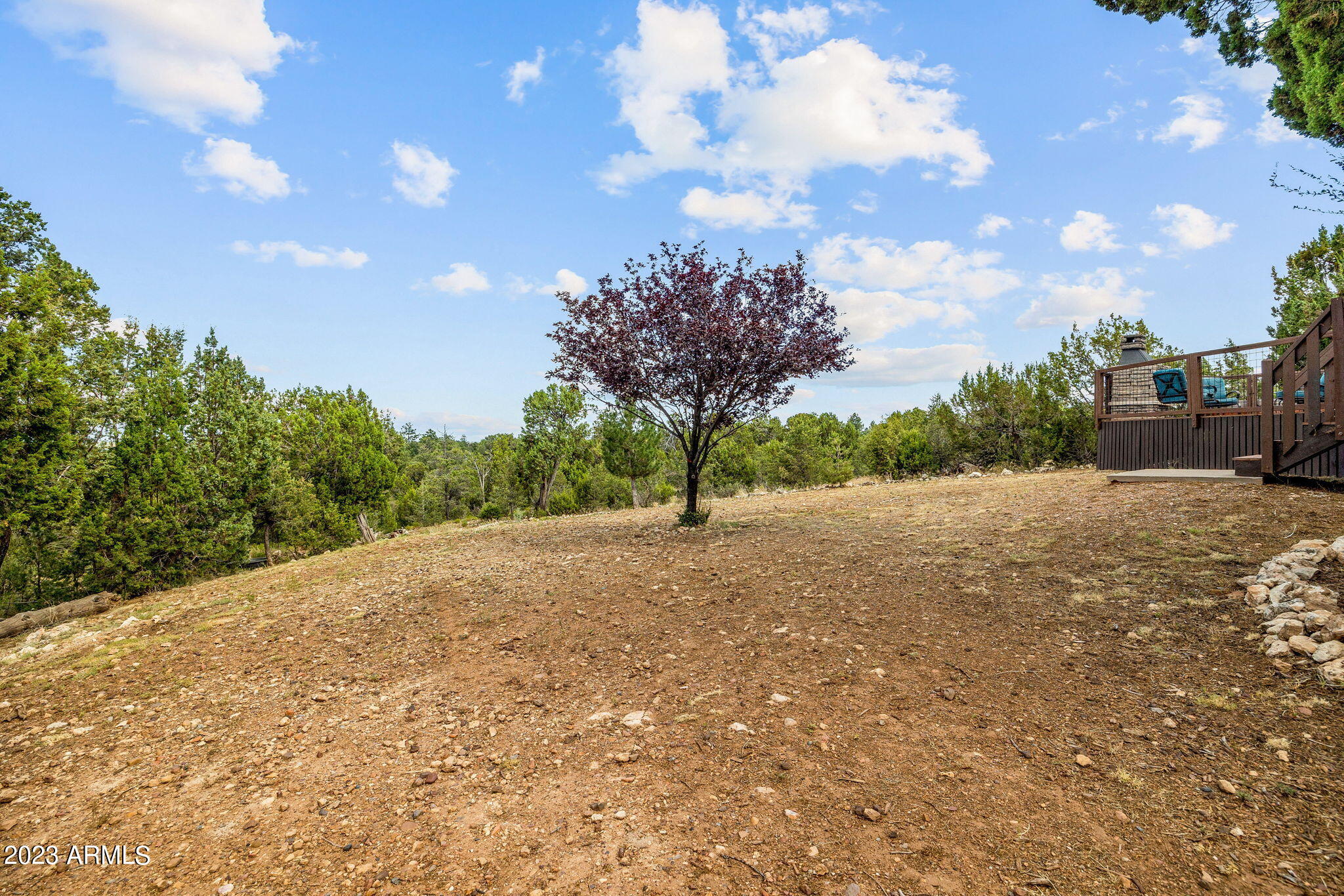 1557 GREEN HAVEN Circle