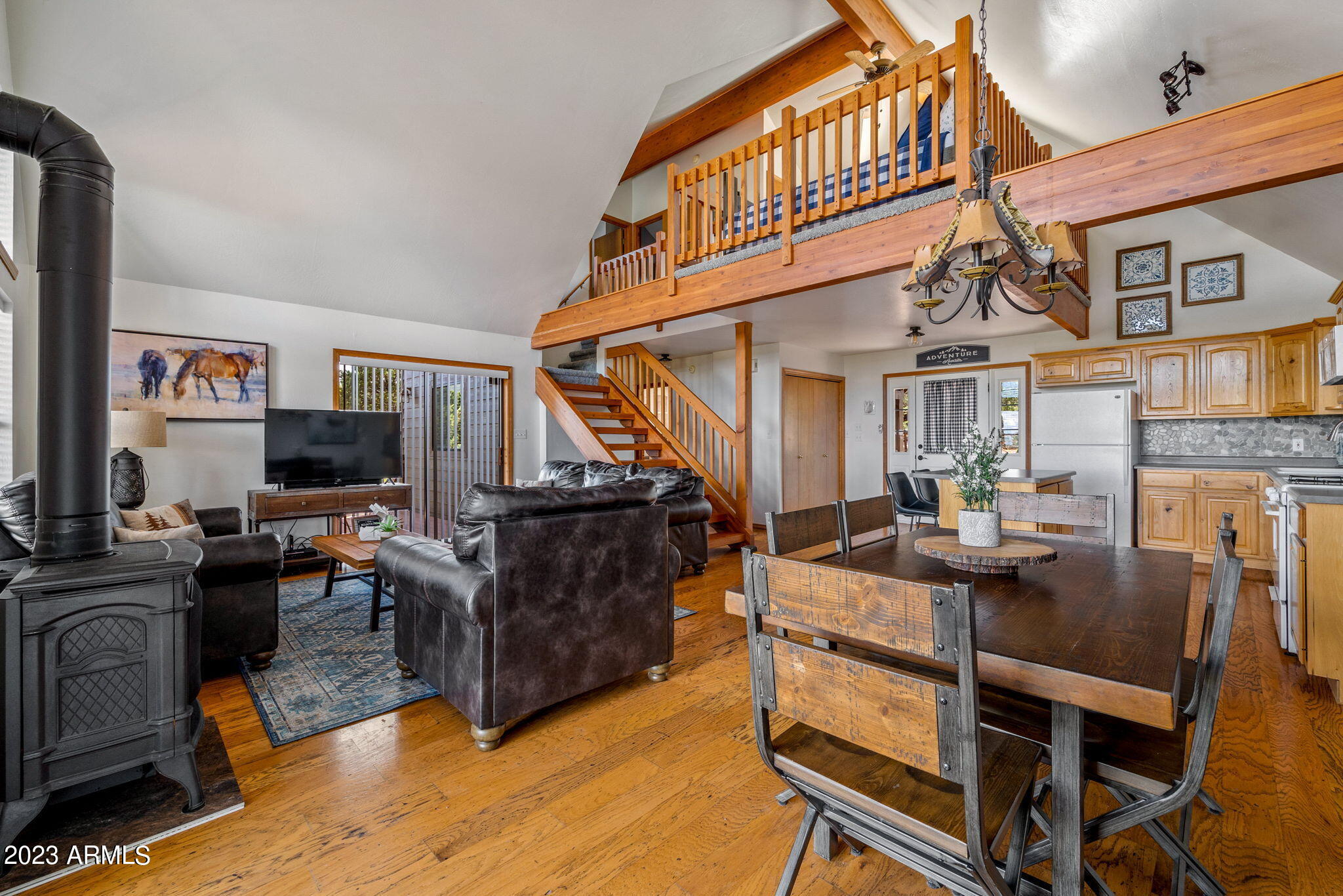1557 GREEN HAVEN Circle