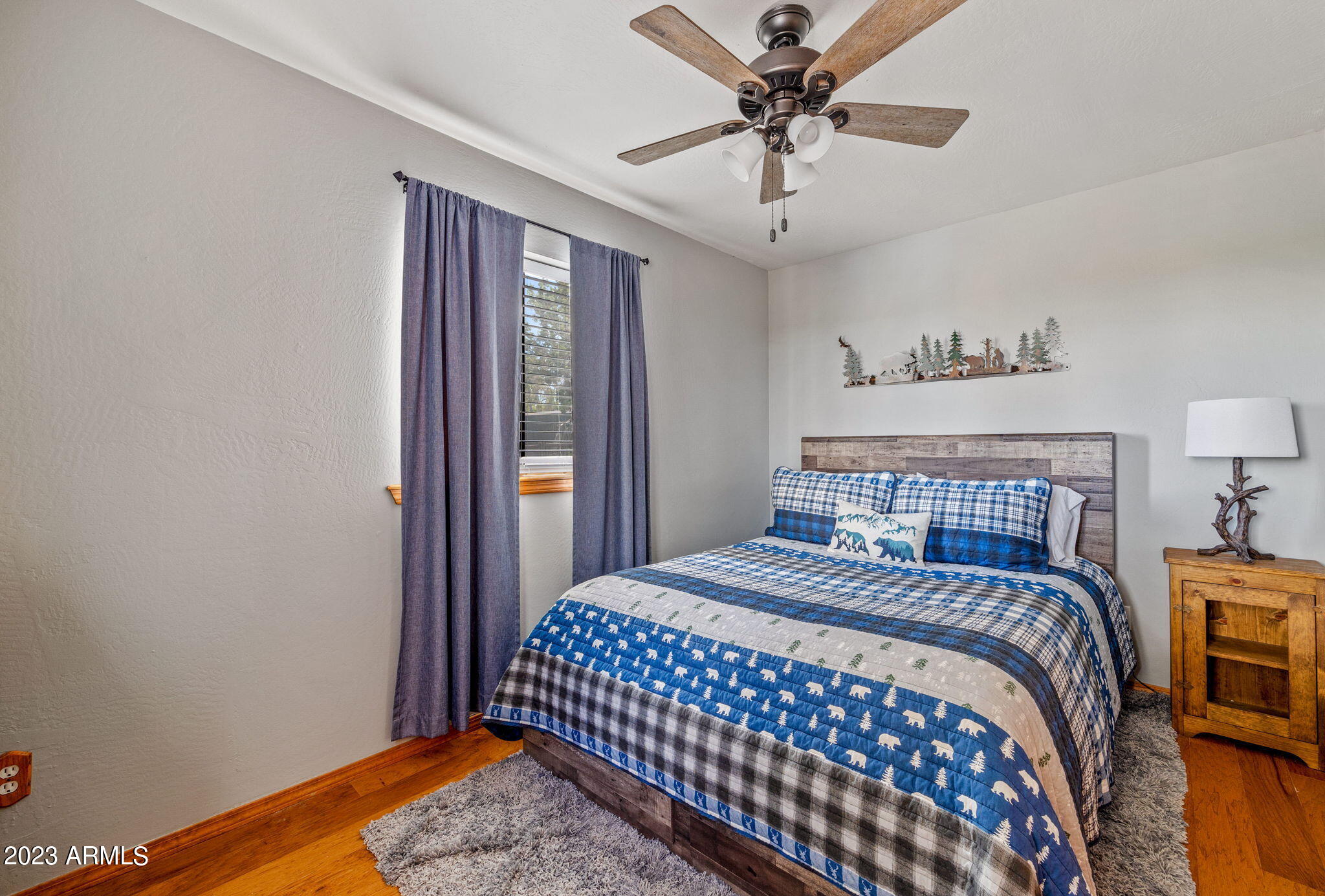 1557 GREEN HAVEN Circle