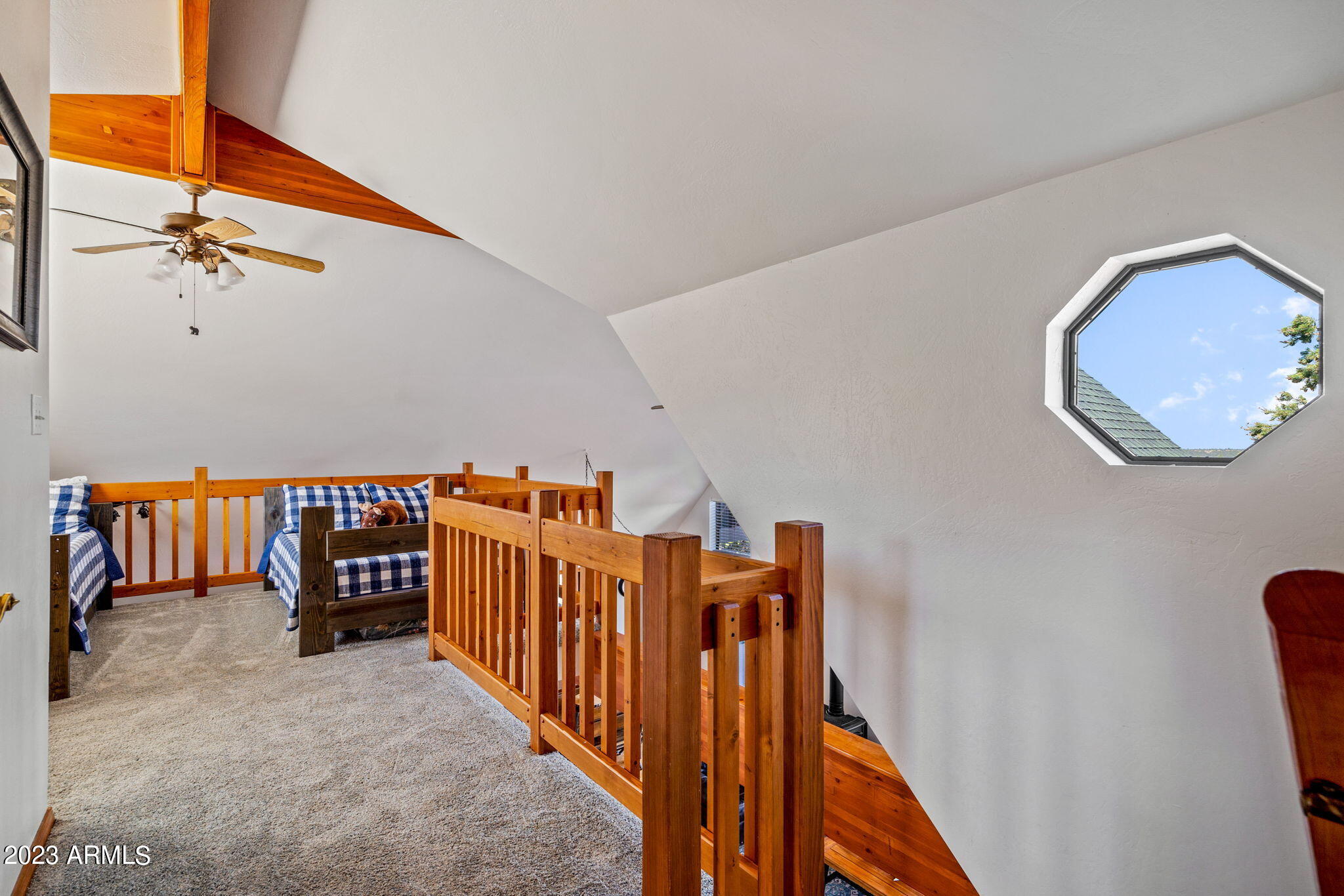 1557 GREEN HAVEN Circle