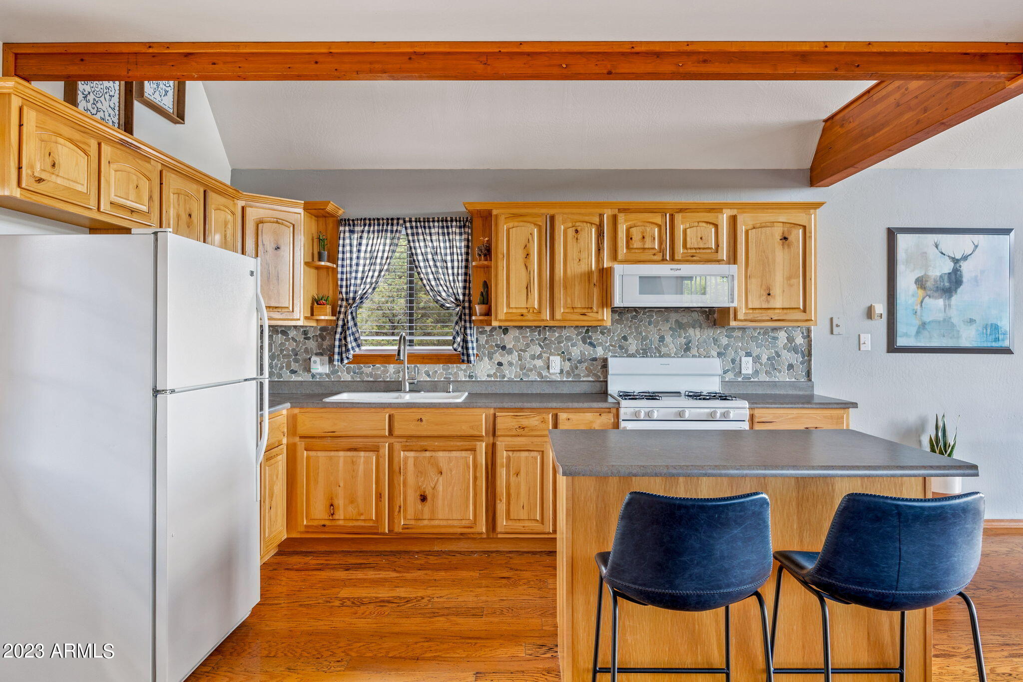 1557 GREEN HAVEN Circle