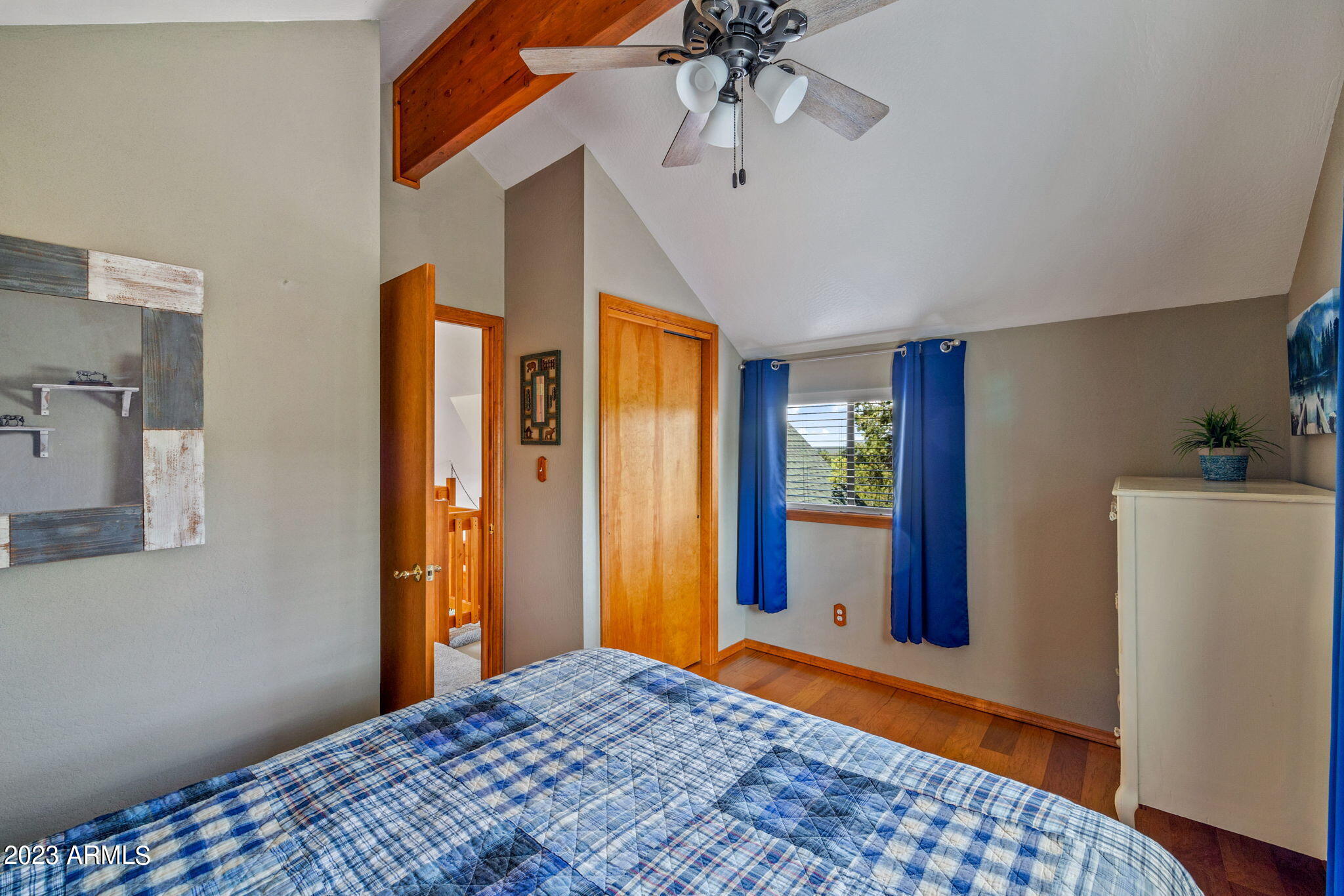 1557 GREEN HAVEN Circle