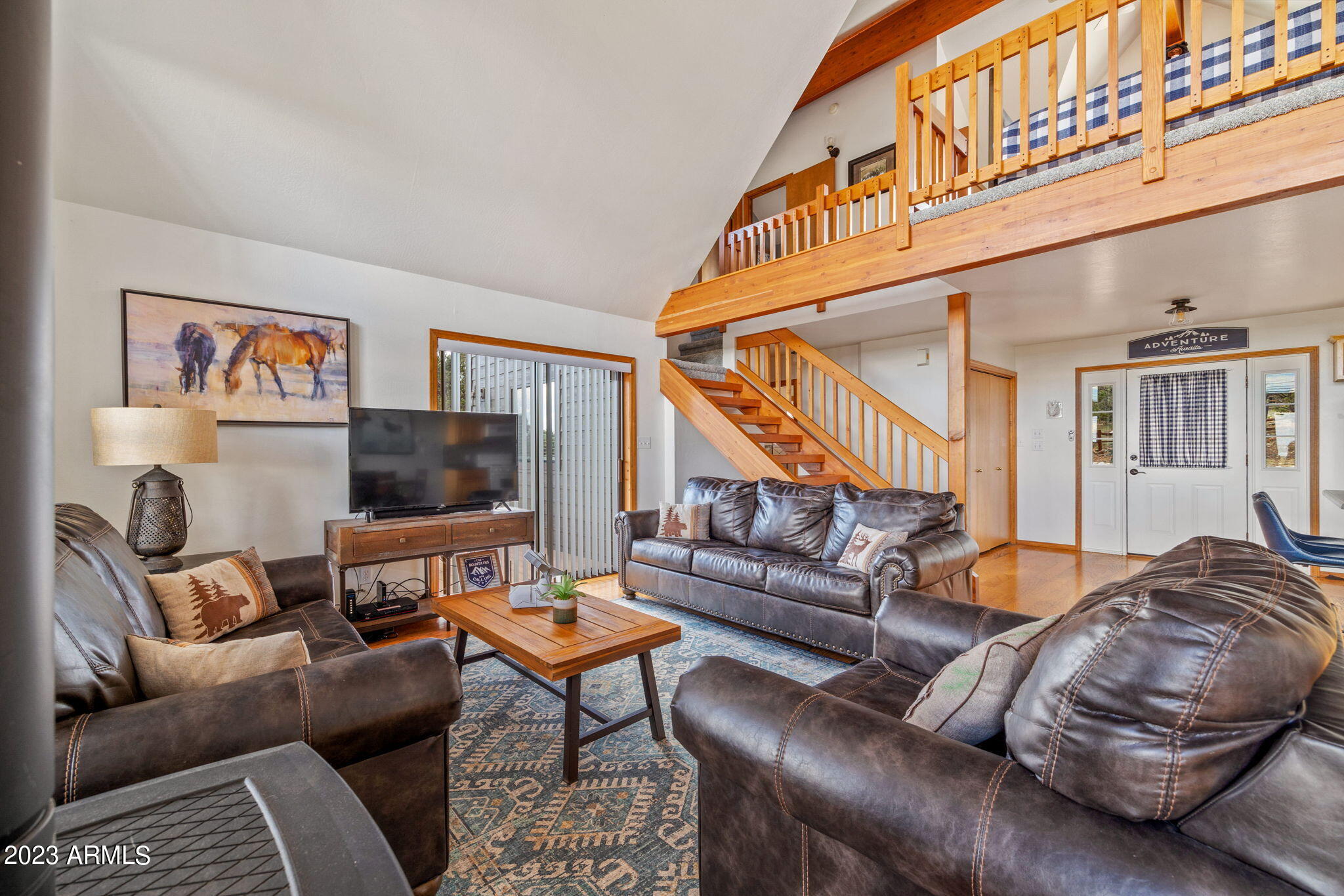 1557 GREEN HAVEN Circle