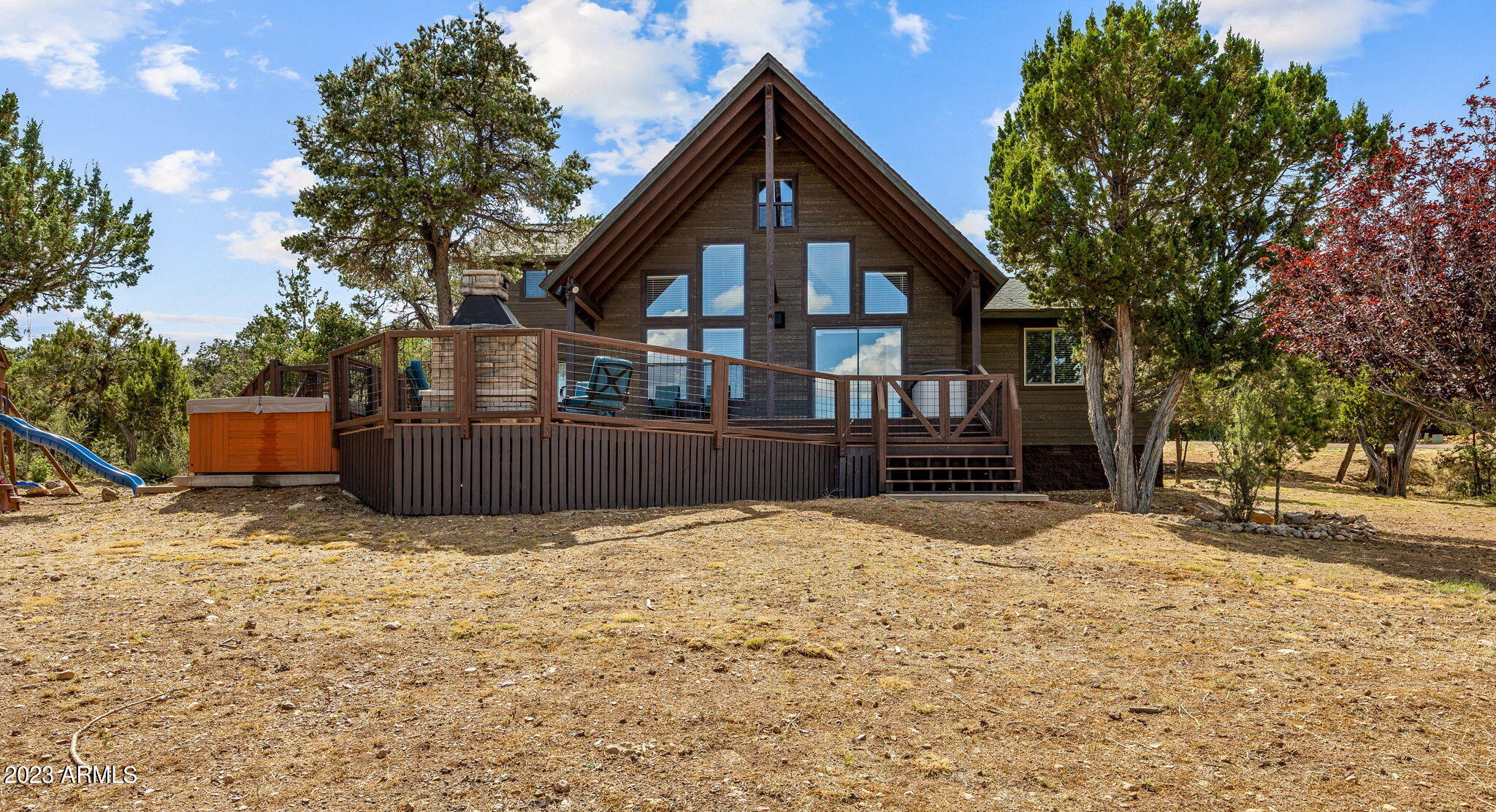 1557 GREEN HAVEN Circle