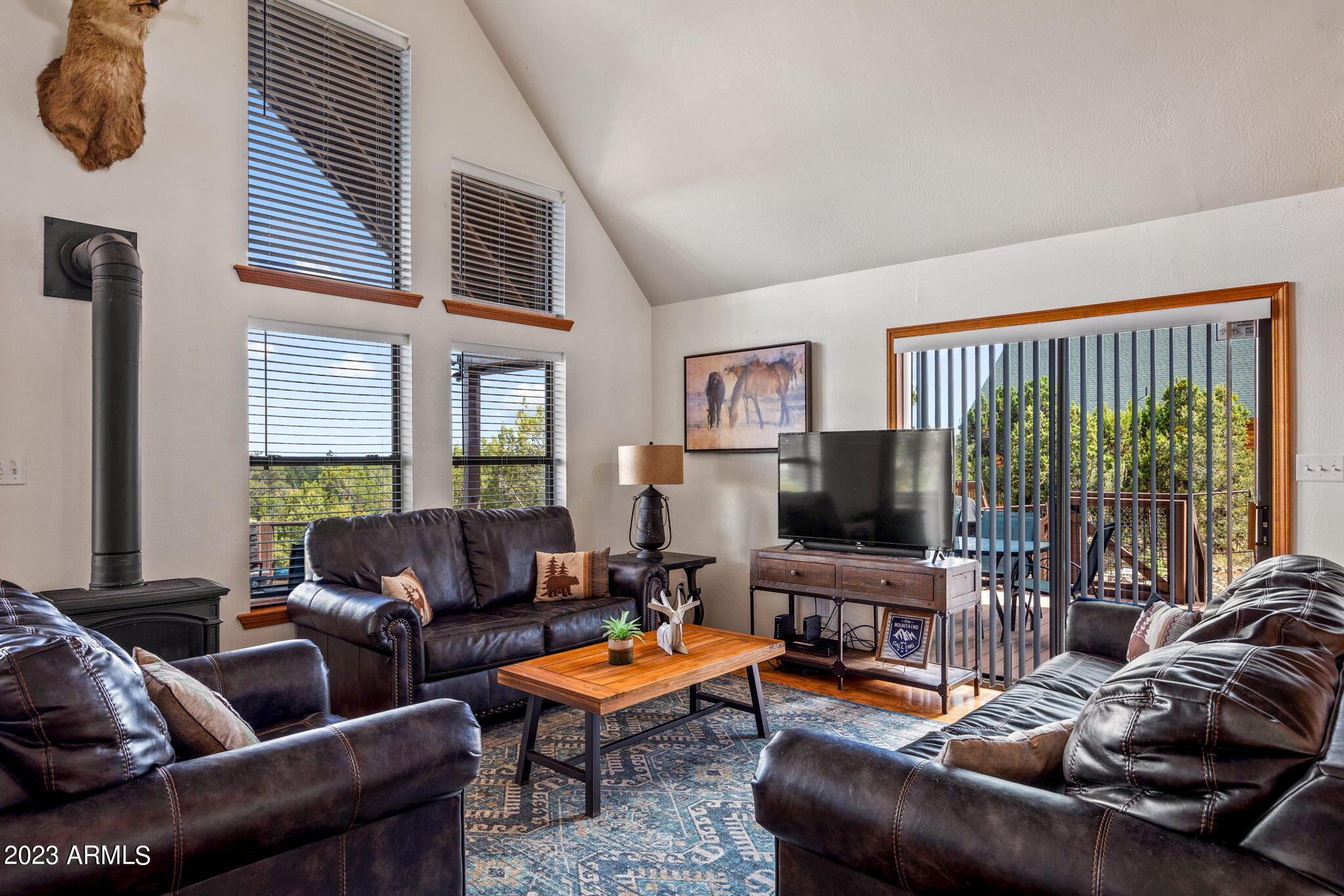 1557 GREEN HAVEN Circle