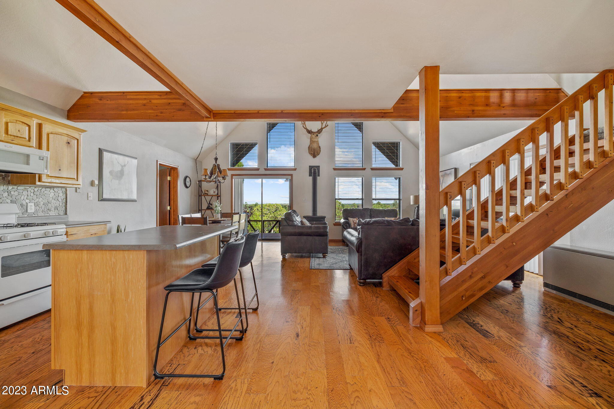 1557 GREEN HAVEN Circle