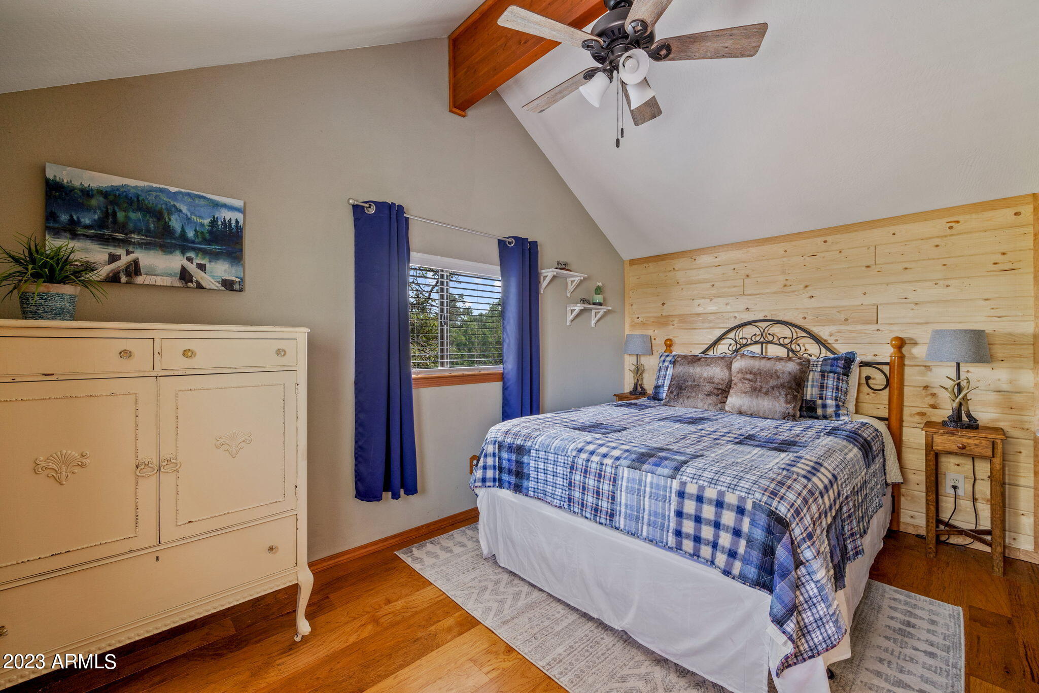 1557 GREEN HAVEN Circle