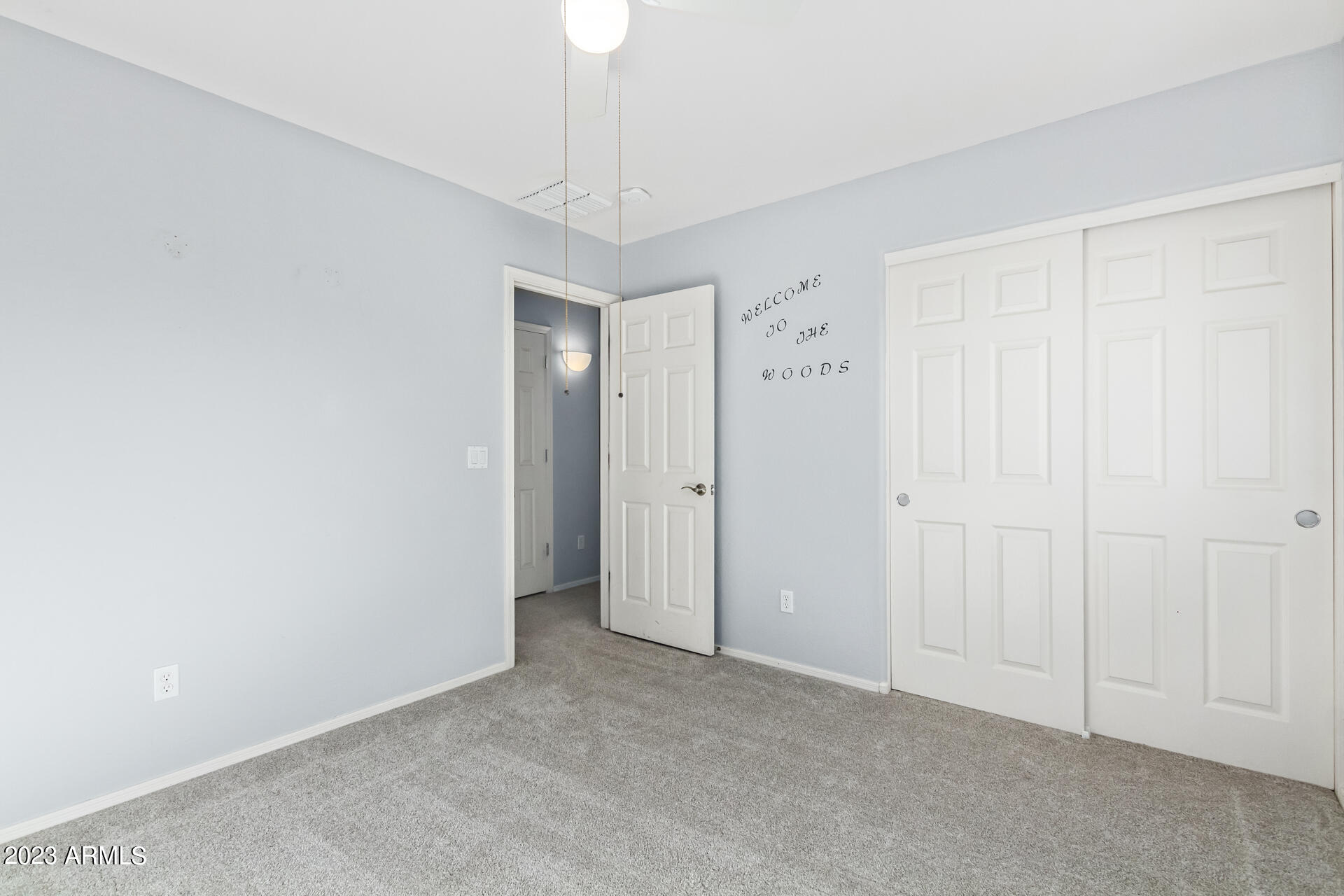 25779 W GIBSON Lane
