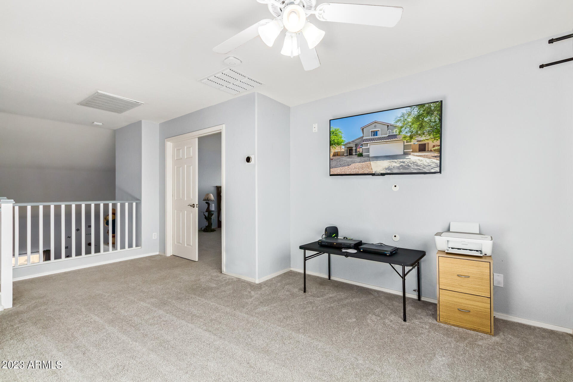 25779 W GIBSON Lane