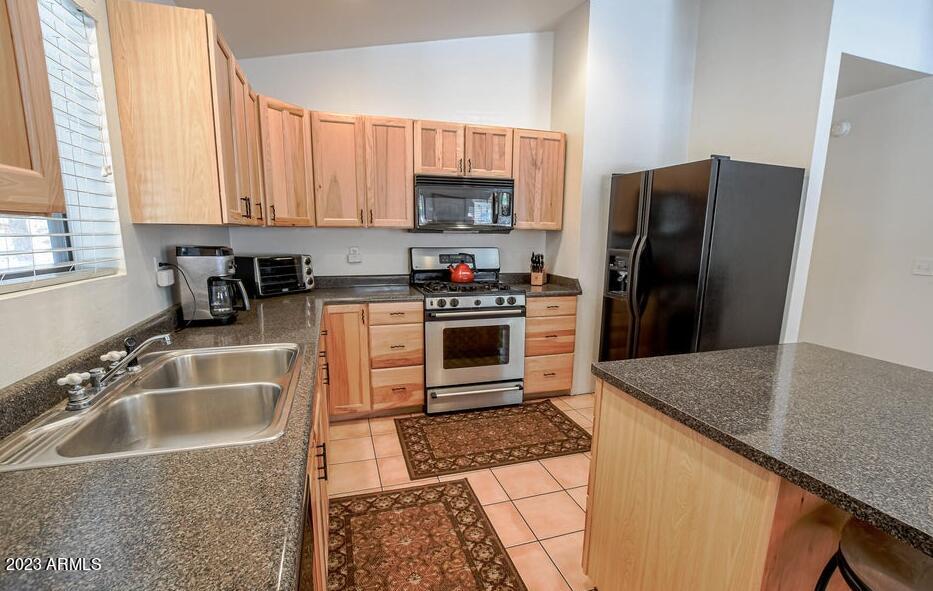 3119 AUTUMN Drive
