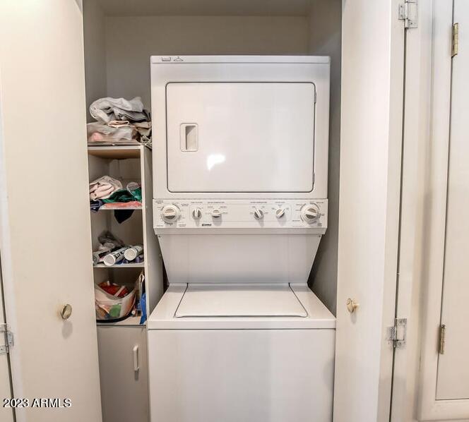 3119 AUTUMN Drive