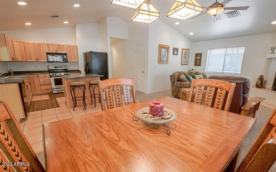 3119 AUTUMN Drive