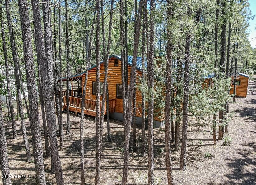 3119 AUTUMN Drive