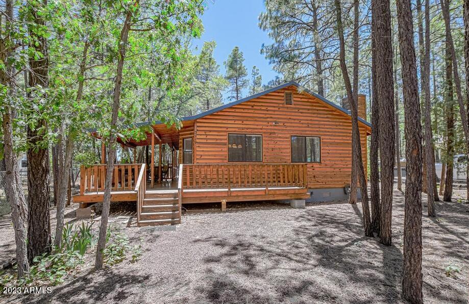 3119 AUTUMN Drive