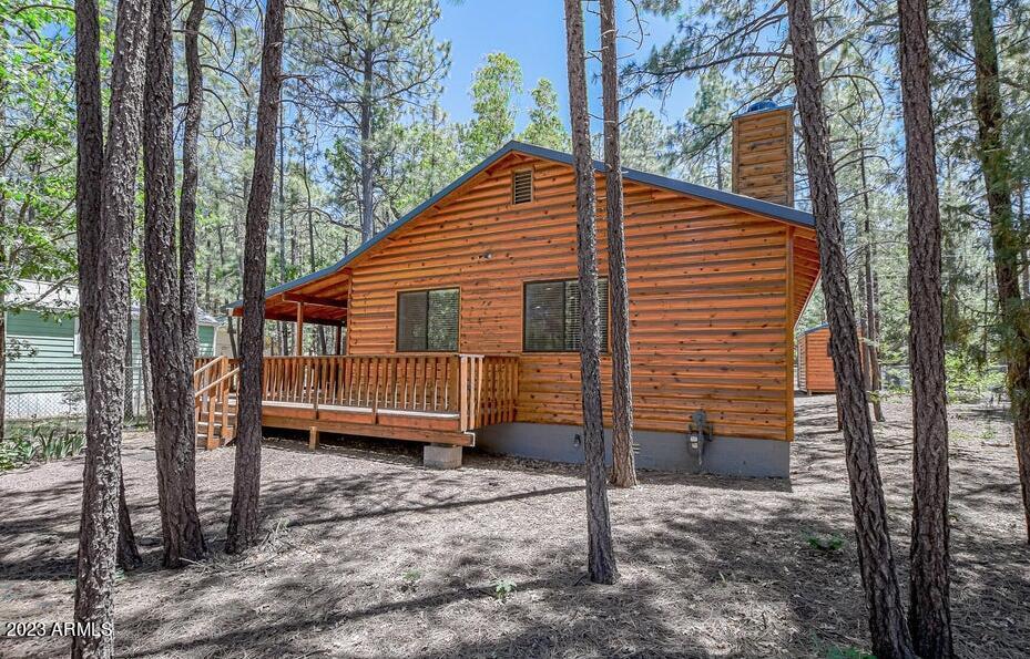 3119 AUTUMN Drive