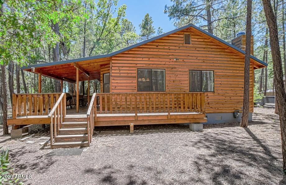 3119 AUTUMN Drive