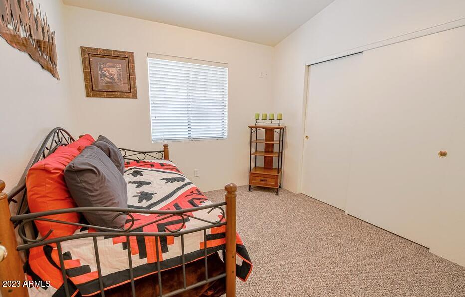 3119 AUTUMN Drive