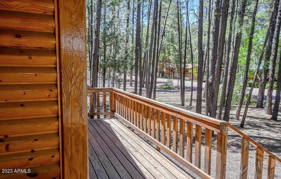 3119 AUTUMN Drive