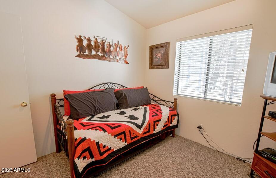 3119 AUTUMN Drive