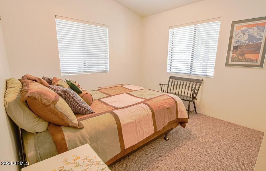 3119 AUTUMN Drive