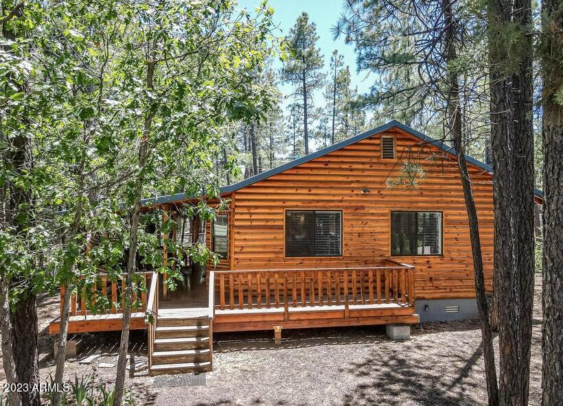 3119 AUTUMN Drive