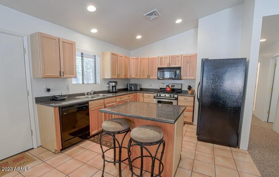 3119 AUTUMN Drive