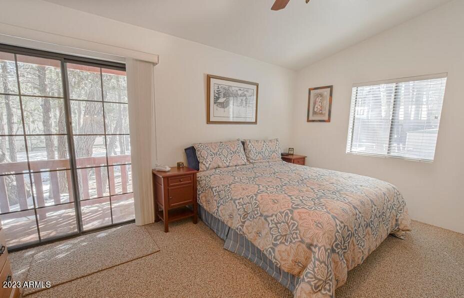 3119 AUTUMN Drive
