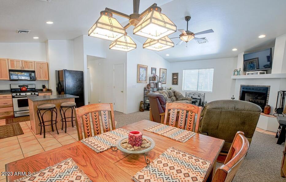 3119 AUTUMN Drive