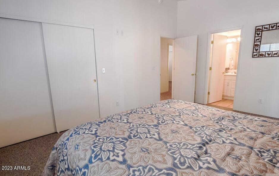 3119 AUTUMN Drive