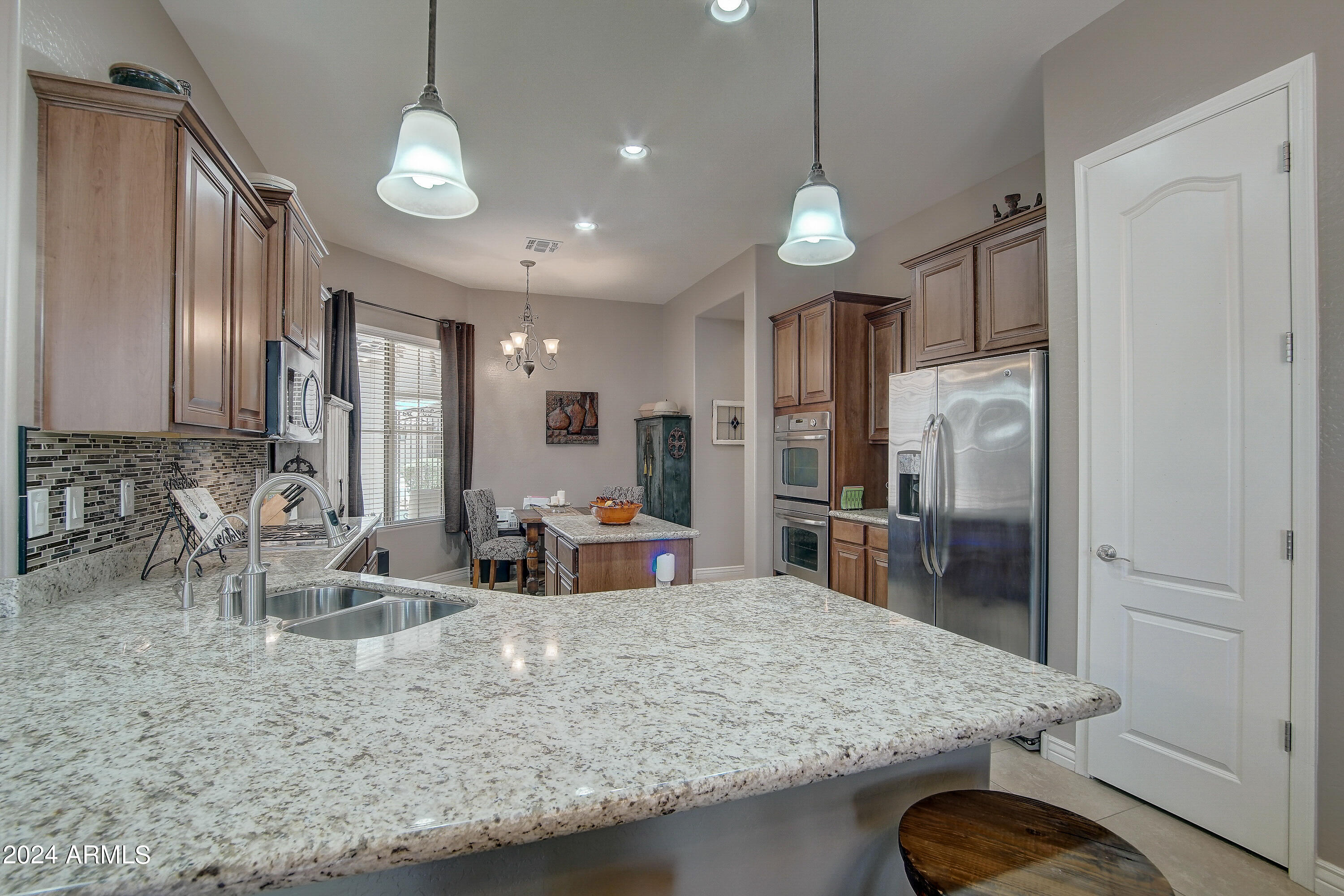 13699 S 177TH Avenue